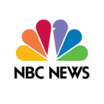 USA | NBC News