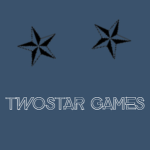 TwoStar games