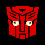 Bootleg Autobots