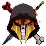 The Crusading Pirates [Rell Seas]