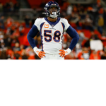 Broncos Club