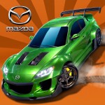 🌟 LIMITED! Car Dealership Tycoon