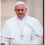 Pope Army