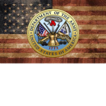 United States Army 1970's[GZ]