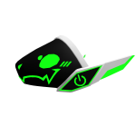 Roblox entity thumbnail