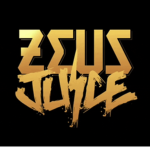 AllMightyZeus
