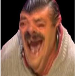 Tuti buti