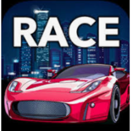 Racing