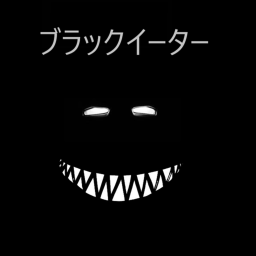 ロブロックスの闇