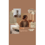 Aesthetic chat 123