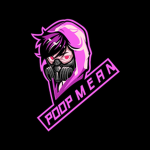 Poop mean