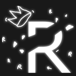 Rekill