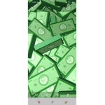 giving Robux not lying