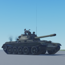 free model tank game