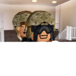 KASHD0L