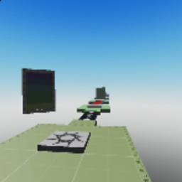 Noob's Difficulty Chart Obby(testing)
