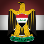 [IAF] Iraqi Armed Forcеs