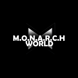 Monarch World : Classic Edition icon