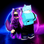 FoxelStudios