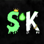 SK_Clan Slithering Kings