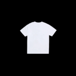 shirtcreator.