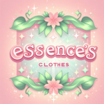 Essence's Apparel