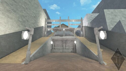 Starmade