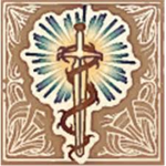 Knights of the Red Thorn