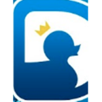 Ducky_yt