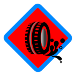 Suck Motor Speedway