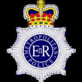 Police Training Center
