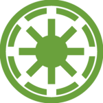 -| TGAR |- 442nd Siege Battalion