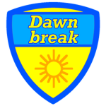 The Dawnbreak Army