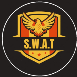 Swat HQ