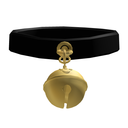 Cat choker 3.0 thumbnail