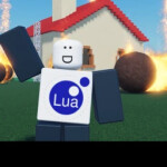 Silly Scenarios! [Alpha]