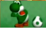 GOOMBA Party