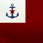 Soviet Naval Command