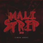 MLT | Streetz War 2