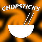 Chopsticks Restaurant