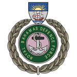 [BS] - Royal Bahamas Defense Force