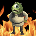 dorito bois