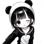 nyiu Group Thumbnail