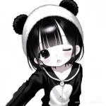 nyiu Group Thumbnail