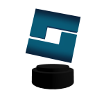 Newbie Developer Award!
