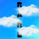 RareGem Store