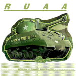Roblox Ultimate Armed Army