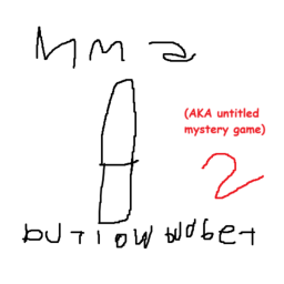untitled mystery game [MM2 but low budget TWO]