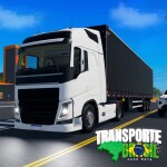 Transporte Brasil | ☀️