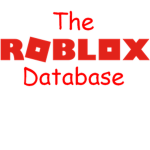 The Roblox Database Fan Group